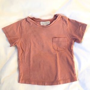 Les Gamins T-Shirt | 12-18 months
